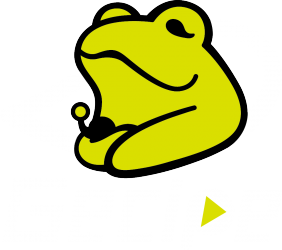 Gecipe Inc.